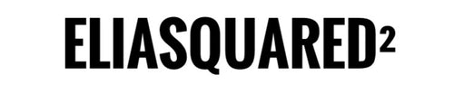 Eliasquared logo